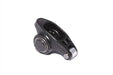 COMP Cams COMP Cams Ultra Pro Magnum XD Roller Rocker Arms 1834-1 Autofit
