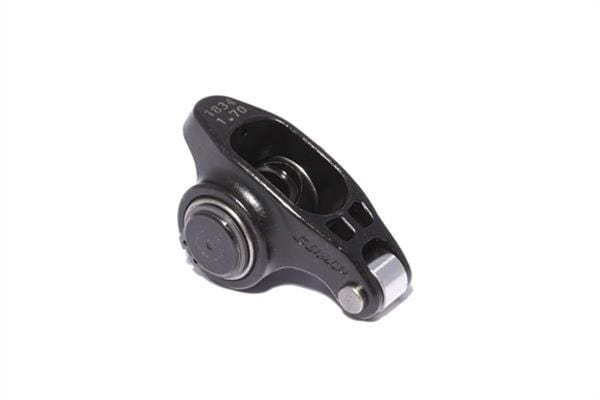 COMP Cams COMP Cams Ultra Pro Magnum XD Roller Rocker Arms 1834-1 Autofit