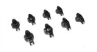 COMP Cams COMP Cams Ultra Pro Magnum XD Roller Rocker Arms 1834-8 Autofit