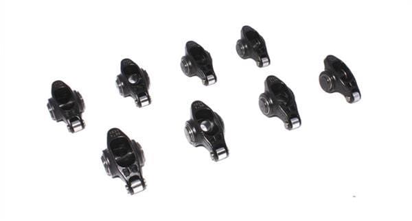 COMP Cams COMP Cams Ultra Pro Magnum XD Roller Rocker Arms 1834-8 Autofit
