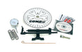 COMP Cams COMP Cams Universal Camshaft Degree Kits 4796CPG Autofit