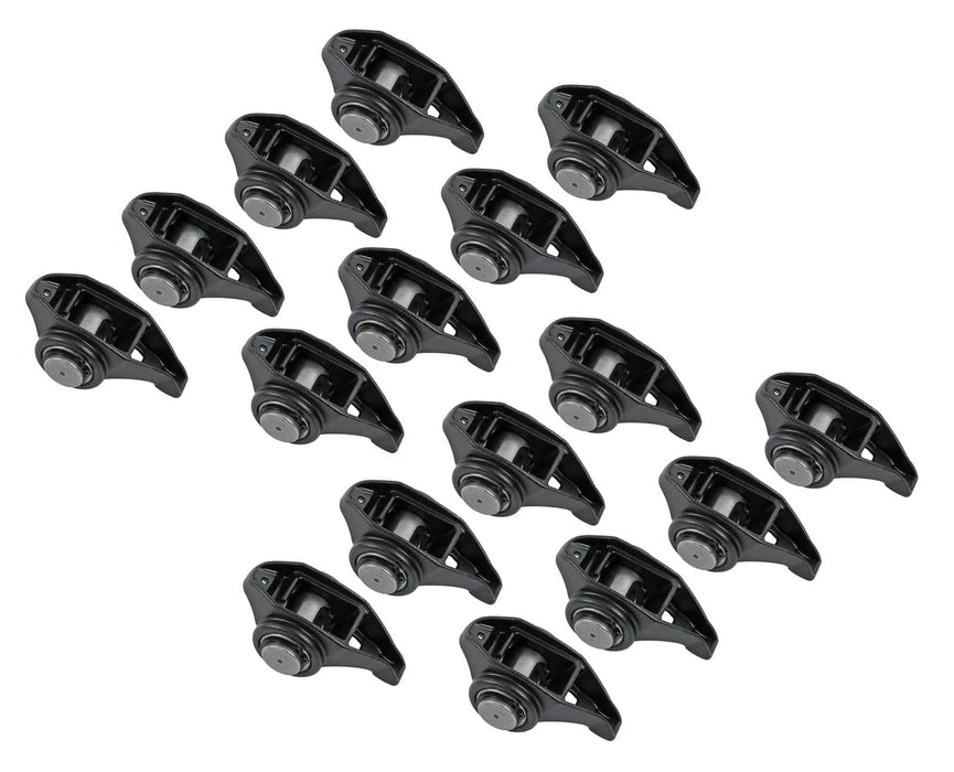 COMP Cams COMP Cams Upgraded OEM Rocker Arms for GM LS 1477-16 Autofit