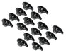 COMP Cams COMP Cams Upgraded OEM Rocker Arms for GM LS 1477-16 Autofit
