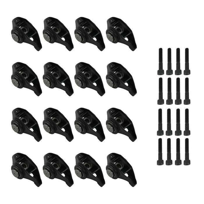 COMP Cams COMP Cams Upgraded OEM Rocker Arms for GM LS 1478-16 Autofit