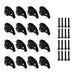 COMP Cams COMP Cams Upgraded OEM Rocker Arms for GM LS 1478-16 Autofit