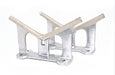 COMP Cams COMP Cams V-Style Head Holders 5331 Autofit
