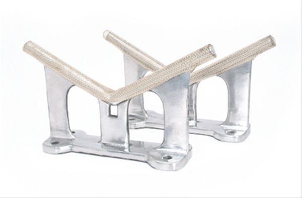 COMP Cams COMP Cams V-Style Head Holders 5331 Autofit