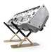 COMP Cams COMP Cams V-Style Head Holders 5331 Autofit