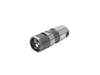 COMP Cams COMP Cams V-Thunder Hy-Rev Lifters 7410-1 Autofit