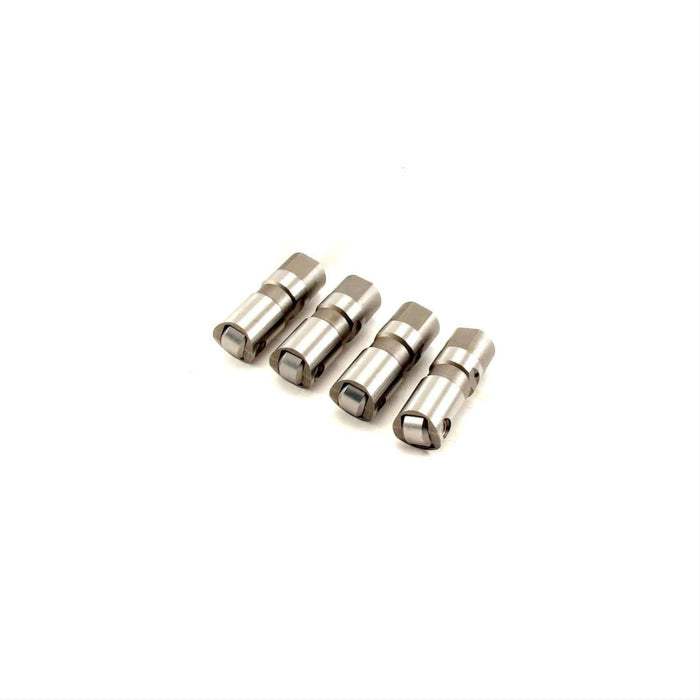 COMP Cams COMP Cams V-Thunder Hy-Rev Lifters 7410-4 Autofit