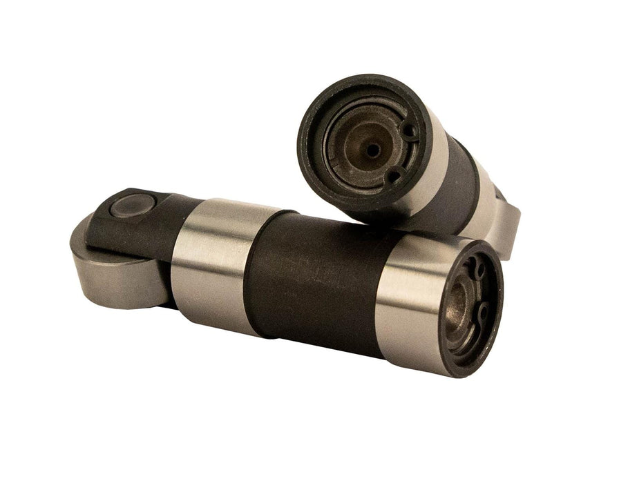 COMP Cams COMP Cams V-Thunder Performance Race Lifters 7391-1 Autofit