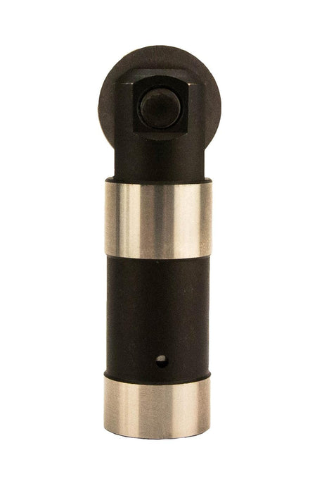 COMP Cams COMP Cams V-Thunder Performance Race Lifters 7391-1 Autofit
