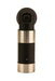 COMP Cams COMP Cams V-Thunder Performance Race Lifters 7391-1 Autofit