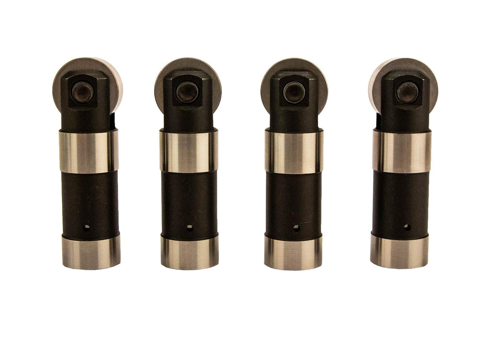 COMP Cams COMP Cams V-Thunder Performance Race Lifters 7391-4 Autofit