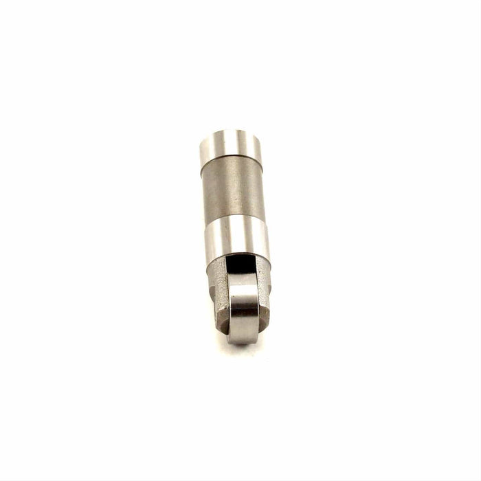 COMP Cams COMP Cams V-Thunder Performance Replacement Lifters 7390-1 Autofit