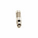 COMP Cams COMP Cams V-Thunder Performance Replacement Lifters 7390-1 Autofit