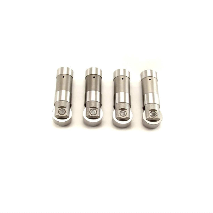 COMP Cams COMP Cams V-Thunder Performance Replacement Lifters 7390-4 Autofit