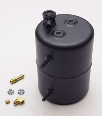 COMP Cams COMP Cams Vacuum Canisters 5200CPG Autofit