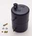 COMP Cams COMP Cams Vacuum Canisters 5200CPG Autofit