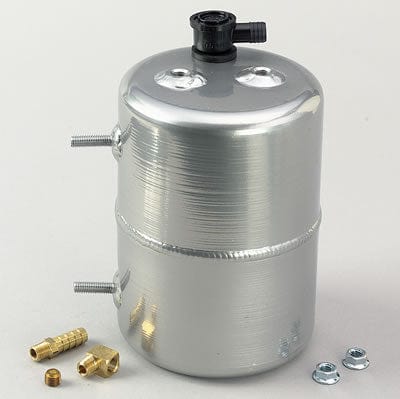 COMP Cams COMP Cams Vacuum Canisters 5201CPG Autofit