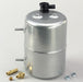 COMP Cams COMP Cams Vacuum Canisters 5201CPG Autofit