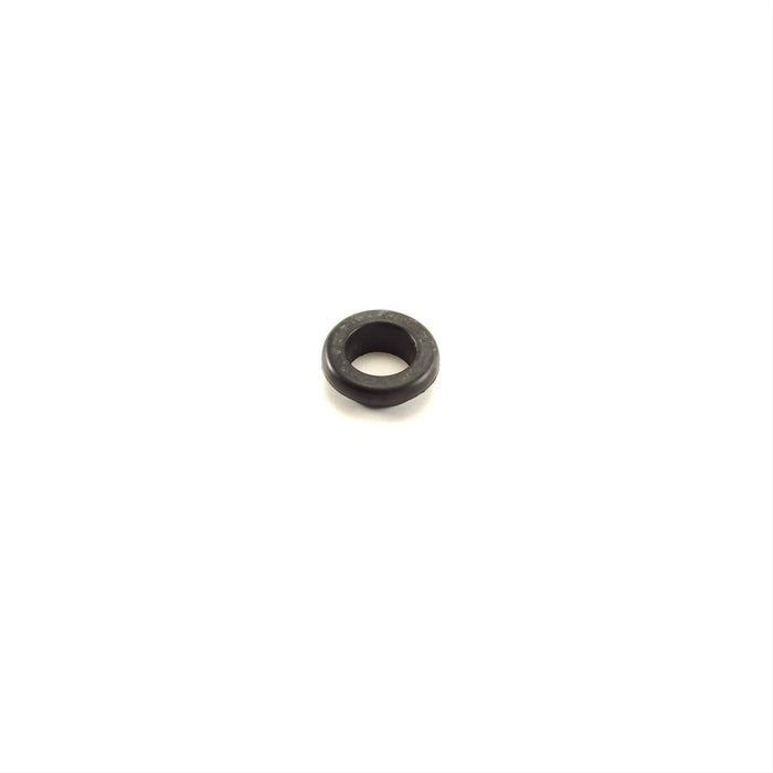 COMP Cams COMP Cams Valve Cover Grommets 285 Autofit