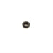 COMP Cams COMP Cams Valve Cover Grommets 285 Autofit