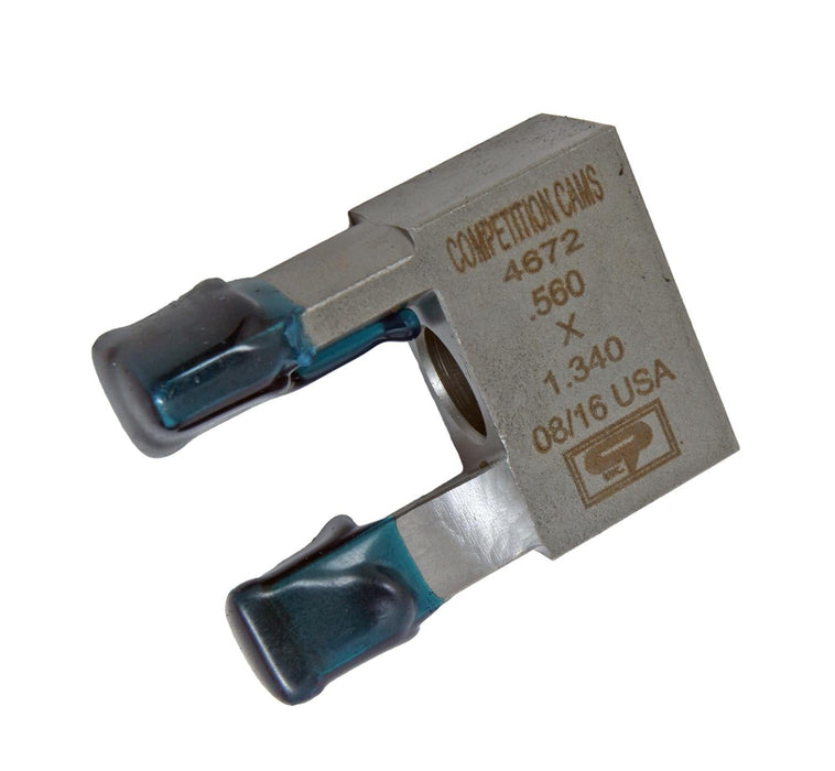 COMP Cams COMP Cams Valve Guide Cutting Tools 4672 Autofit