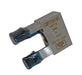 COMP Cams COMP Cams Valve Guide Cutting Tools 4672 Autofit