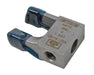 COMP Cams COMP Cams Valve Guide Cutting Tools 4672 Autofit