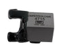 COMP Cams COMP Cams Valve Guide Cutting Tools 4715CPG Autofit