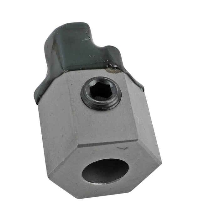 COMP Cams COMP Cams Valve Guide Cutting Tools 4715CPG Autofit