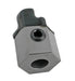 COMP Cams COMP Cams Valve Guide Cutting Tools 4715CPG Autofit