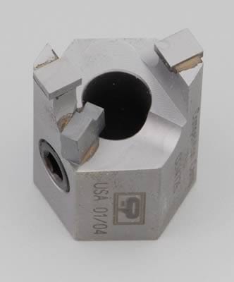 COMP Cams COMP Cams Valve Guide Cutting Tools 4725CPG Autofit