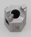 COMP Cams COMP Cams Valve Guide Cutting Tools 4726CPG Autofit