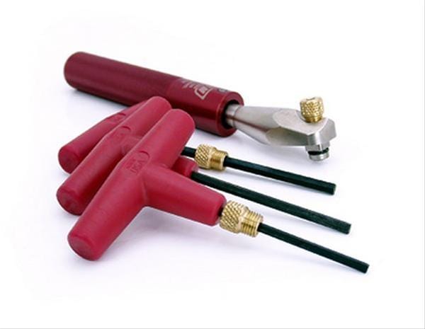 COMP Cams COMP Cams Valve Lash Adjustment Torque Wrenches 5600CPG Autofit