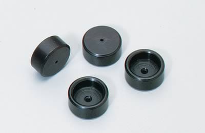 COMP Cams COMP Cams Valve Lash Caps 619-1 Autofit