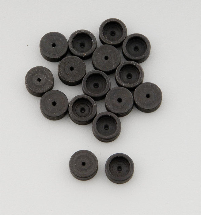 COMP Cams COMP Cams Valve Lash Caps 619-16 Autofit