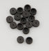 COMP Cams COMP Cams Valve Lash Caps 619-16 Autofit