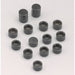 COMP Cams COMP Cams Valve Lash Caps 620-16 Autofit