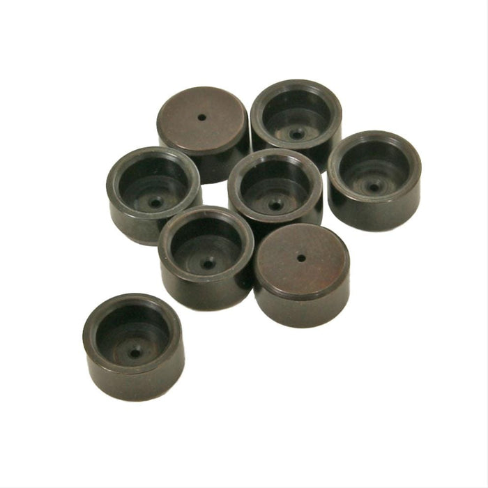 COMP Cams COMP Cams Valve Lash Caps 620-8 Autofit
