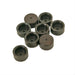 COMP Cams COMP Cams Valve Lash Caps 620-8 Autofit