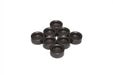 COMP Cams COMP Cams Valve Lash Caps 621-8 Autofit