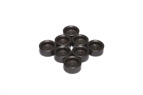 COMP Cams COMP Cams Valve Lash Caps 621-8 Autofit