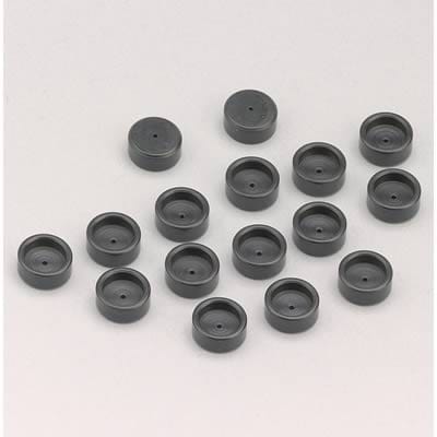 COMP Cams COMP Cams Valve Lash Caps 622-16 Autofit