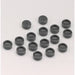 COMP Cams COMP Cams Valve Lash Caps 622-16 Autofit