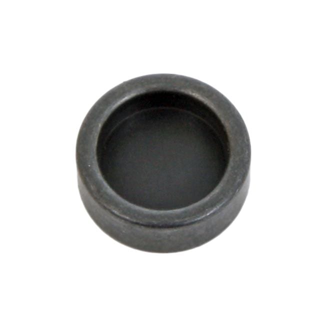 COMP Cams COMP Cams Valve Lash Caps 633-1 Autofit