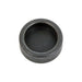 COMP Cams COMP Cams Valve Lash Caps 633-1 Autofit