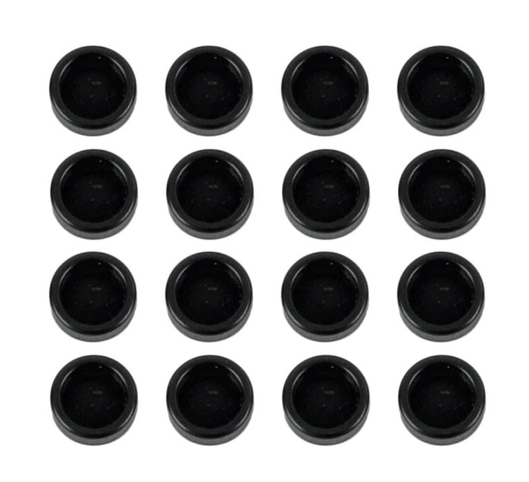 COMP Cams COMP Cams Valve Lash Caps 633-16 Autofit