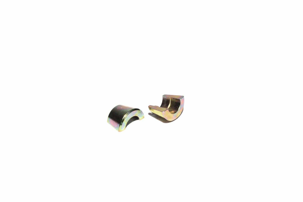 COMP Cams COMP Cams Valve Locks 614-8 Autofit